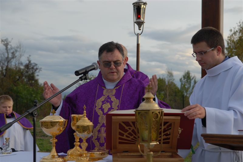 wszystkich12 (74)
